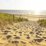 Vakantiepark Koningshof 4*
