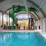 Koningshof 4*