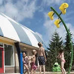 Vakantiepark Koningshof