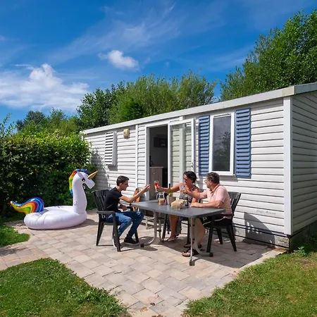Koningshof 4*