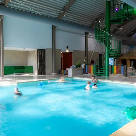 Koningshof Rijnsburg