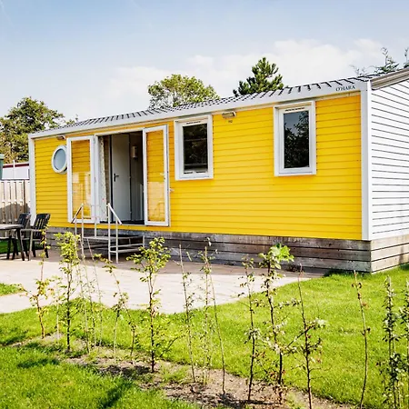 Koningshof Rijnsburg