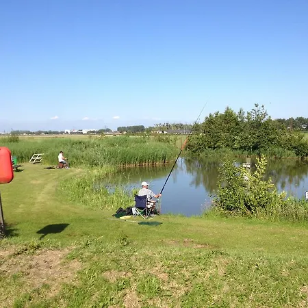 바칸티에파크 코닝쇼프