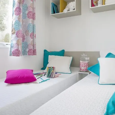 바칸티에파크 코닝쇼프