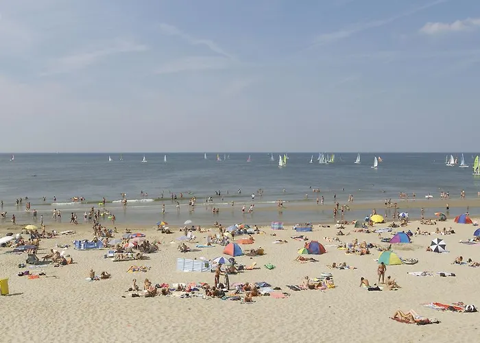 Koningshof Rijnsburg