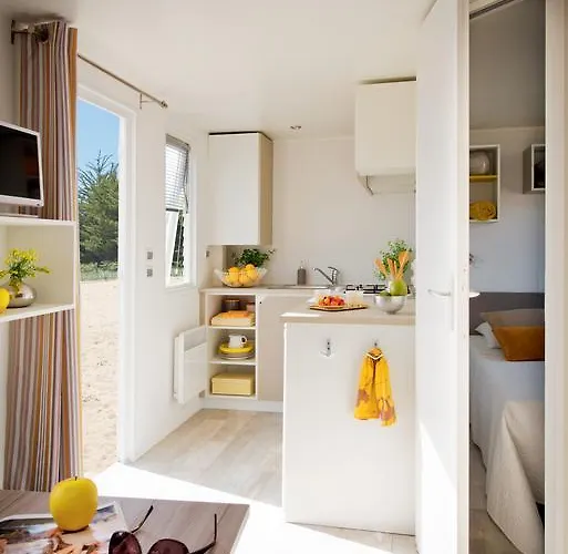 Ferienpark Koningshof 4*