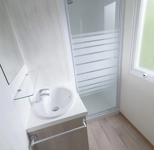 فاكانسيبارك كونينغزهوف 4* Rijnsburg