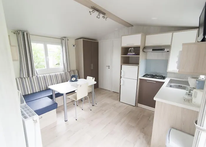 Koningshof Rijnsburg