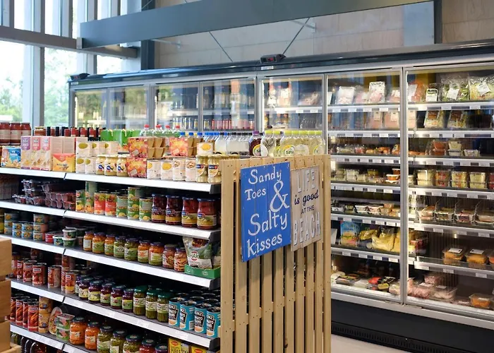 Ferienpark Koningshof