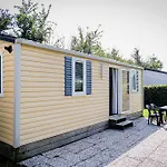 Koningshof ホリデーパーク