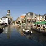 假日公园 瓦坎提帕寇宁霍假日公园