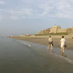 瓦坎提帕寇宁霍假日公园