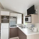 瓦坎提帕寇宁霍假日公园