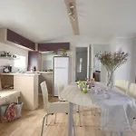 瓦坎提帕寇宁霍假日公园