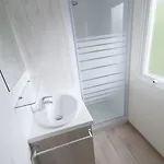 瓦坎提帕寇宁霍假日公园 4* Rijnsburg