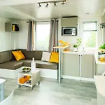 瓦坎提帕寇宁霍假日公园